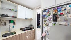 The Amore (D19), Condominium #617686001